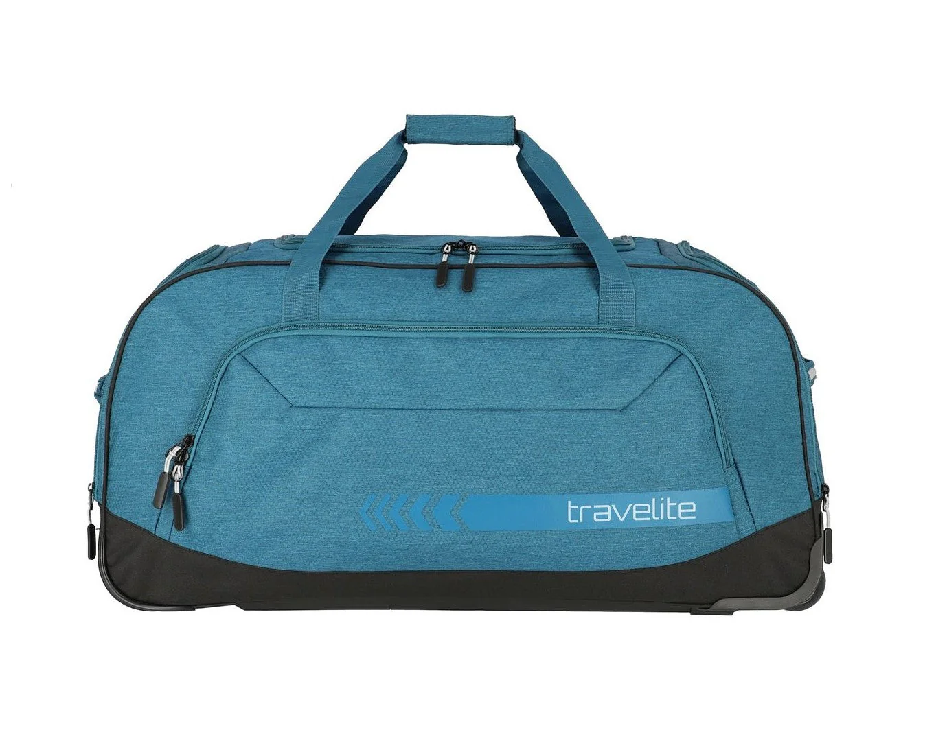 TRAVELITE BOLSA DE VIAJE 77CM  KICK OFF - Image 5