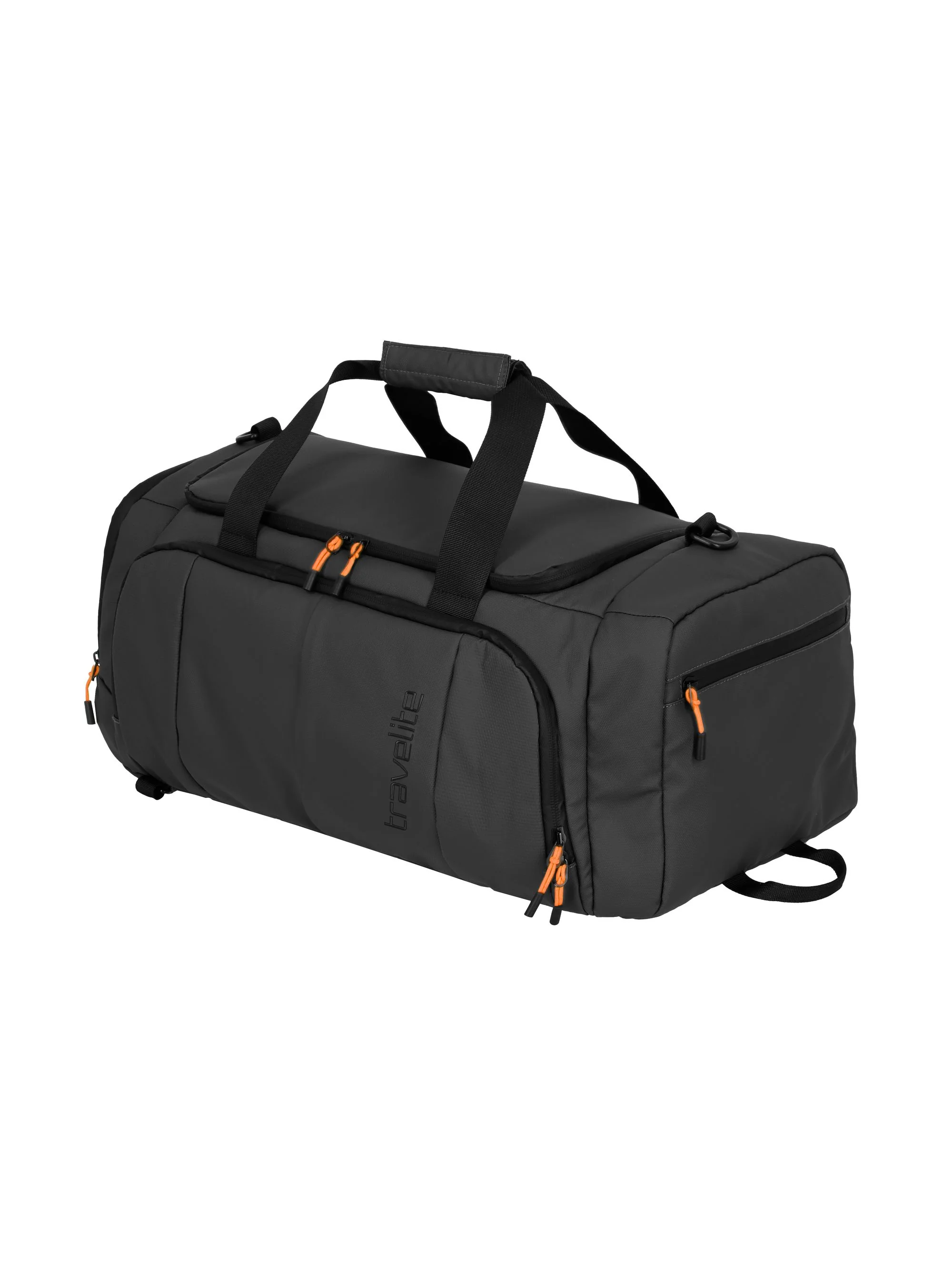TRAVELITE Bolsa de Viaje/Mochila BRIIZE - Image 10
