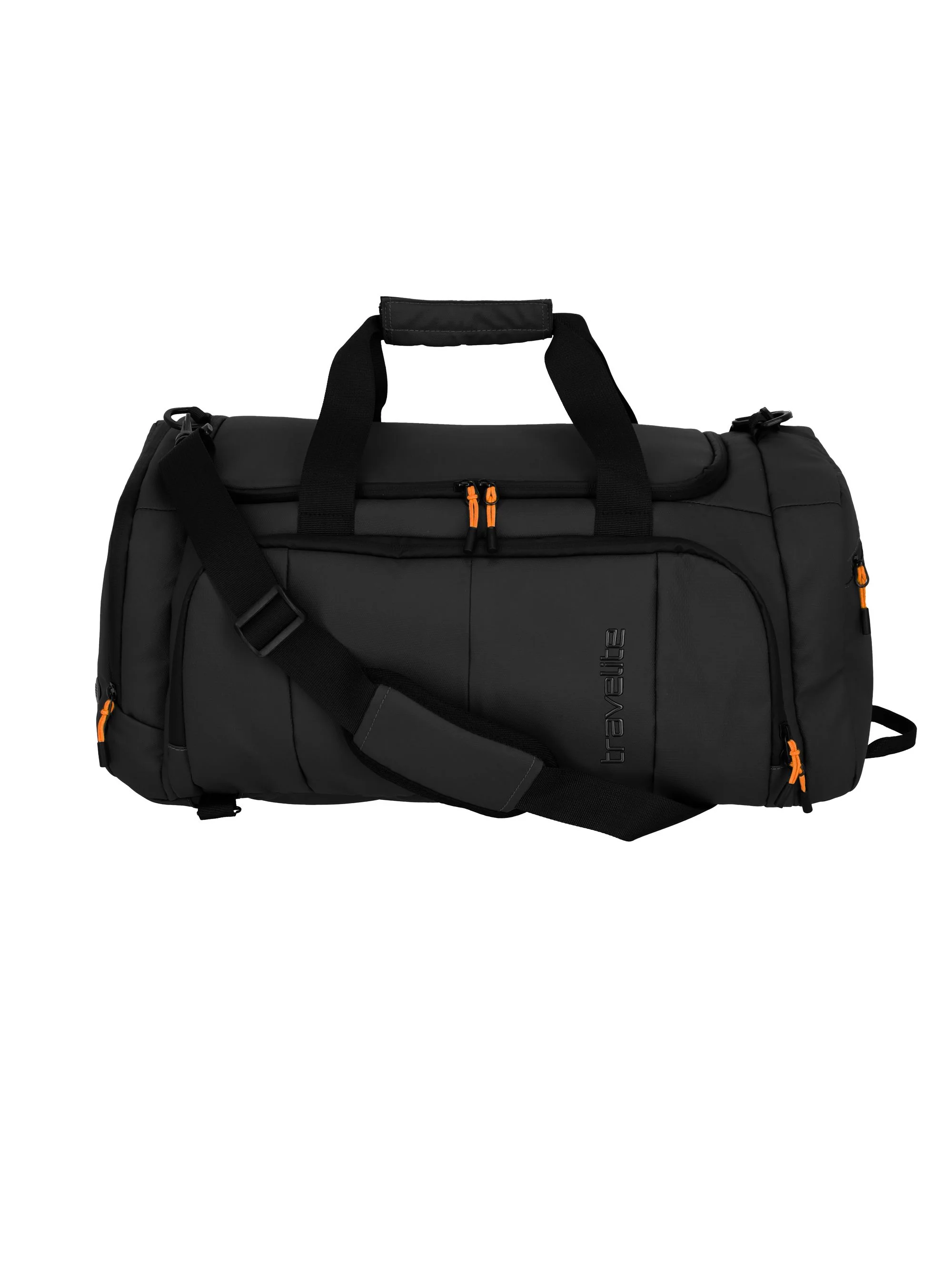 TRAVELITE Bolsa de Viaje/Mochila BRIIZE - Image 11
