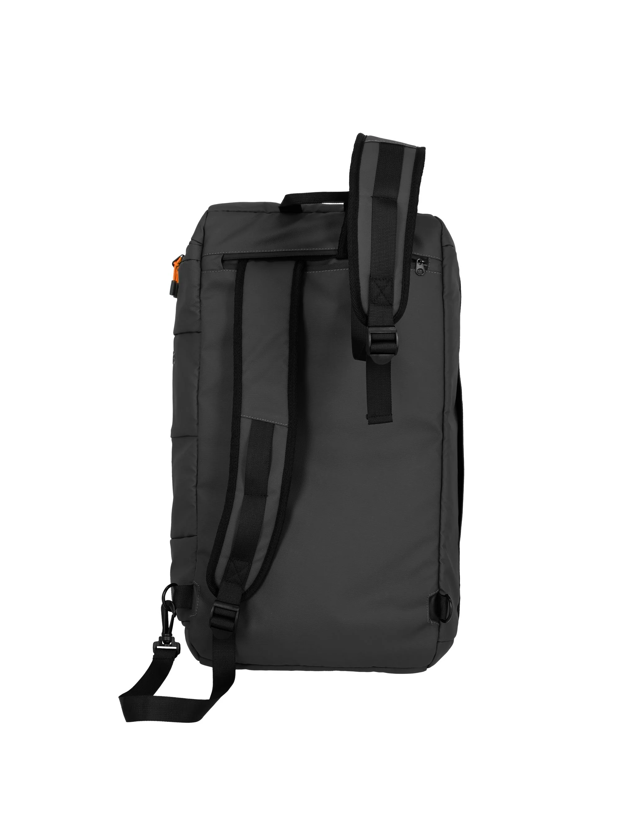 TRAVELITE Bolsa de Viaje/Mochila BRIIZE - Image 12
