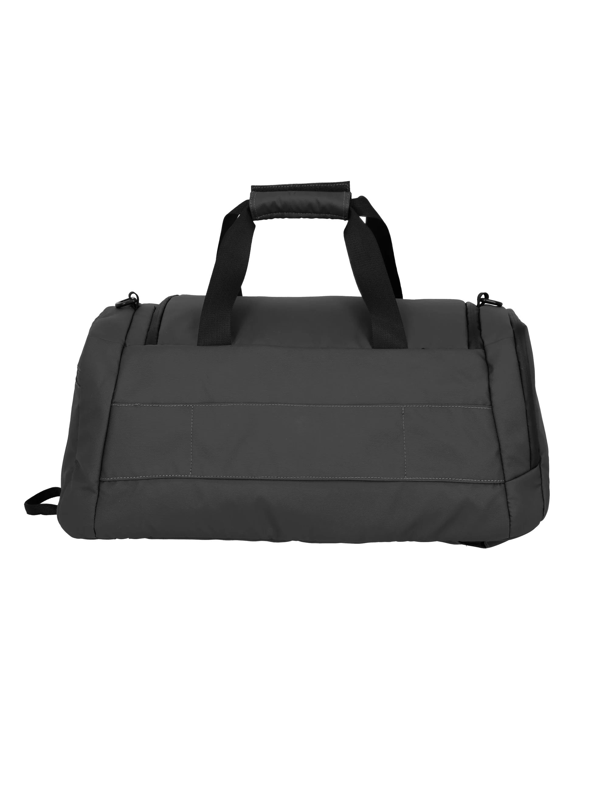 TRAVELITE Bolsa de Viaje/Mochila BRIIZE - Image 13