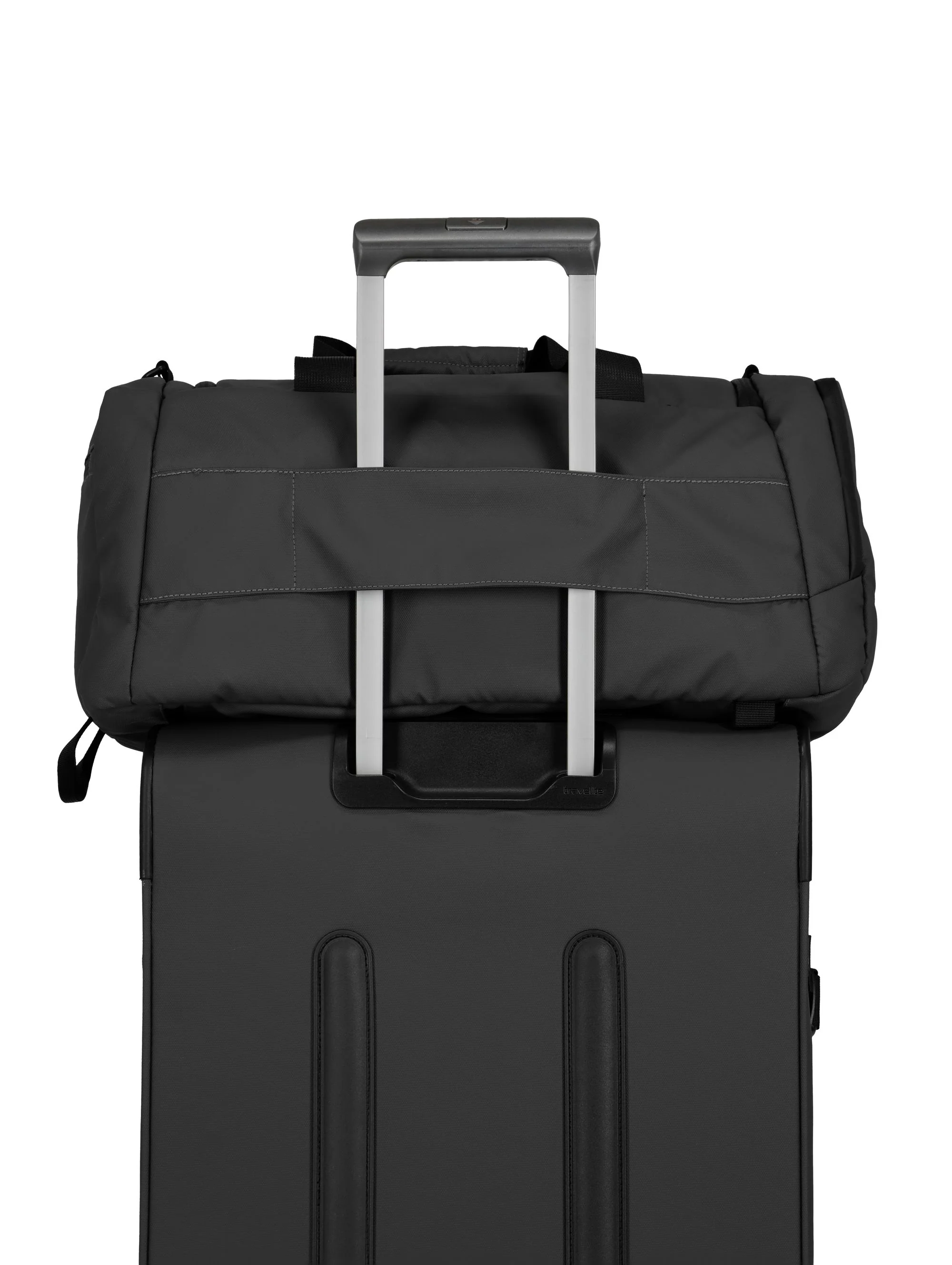 TRAVELITE Bolsa de Viaje/Mochila BRIIZE - Image 14