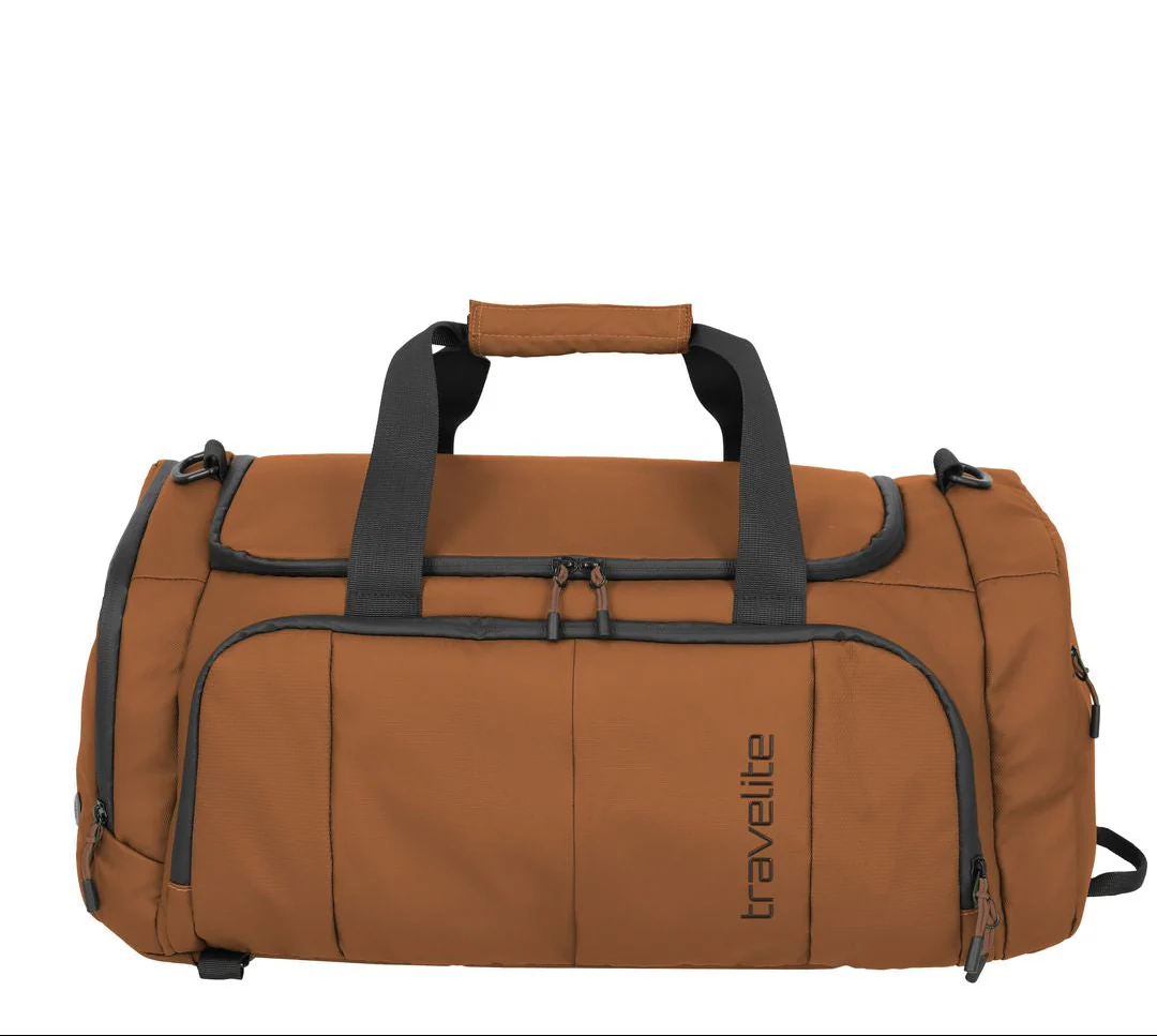 TRAVELITE Bolsa de Viaje/Mochila BRIIZE - Image 15