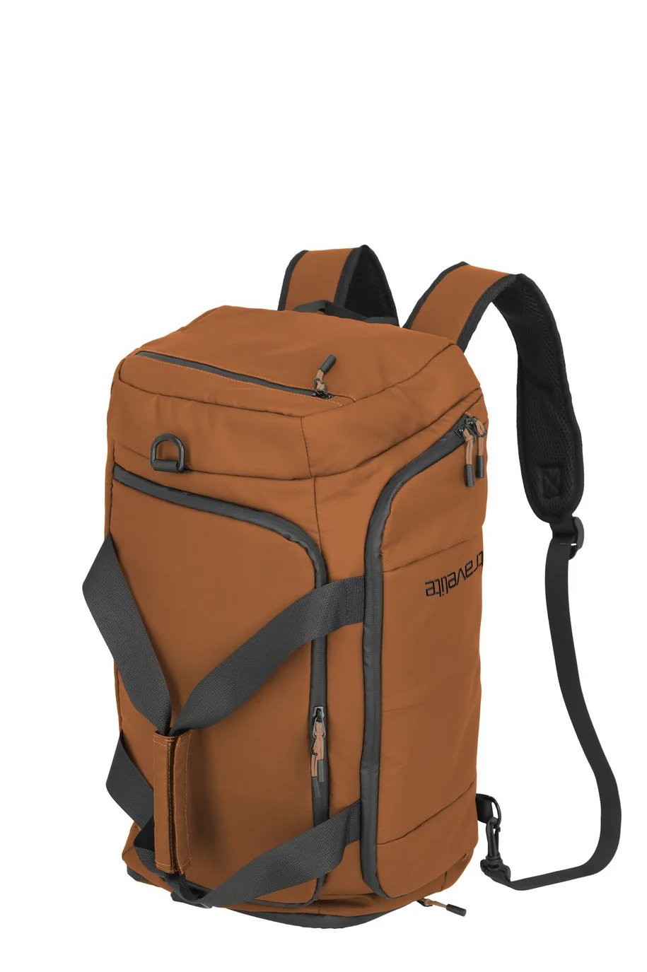 TRAVELITE Bolsa de Viaje/Mochila BRIIZE - Image 16