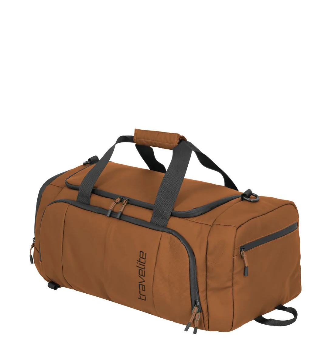 TRAVELITE Bolsa de Viaje/Mochila BRIIZE - Image 17