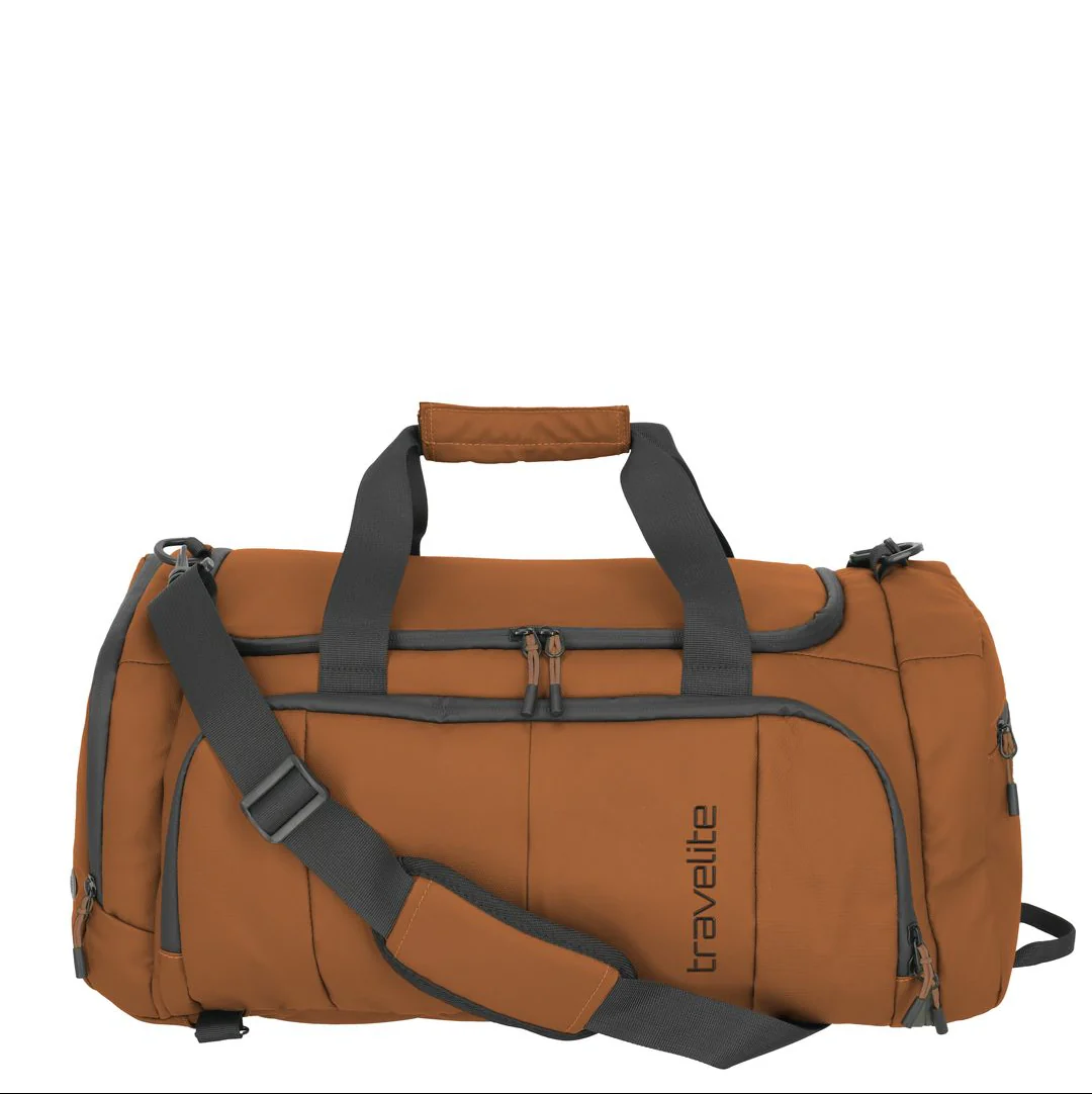 TRAVELITE Bolsa de Viaje/Mochila BRIIZE - Image 18