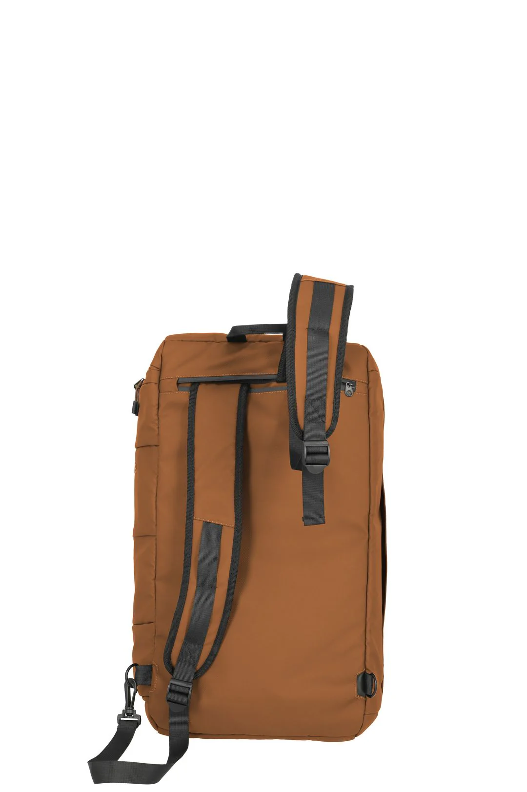 TRAVELITE Bolsa de Viaje/Mochila BRIIZE - Image 19