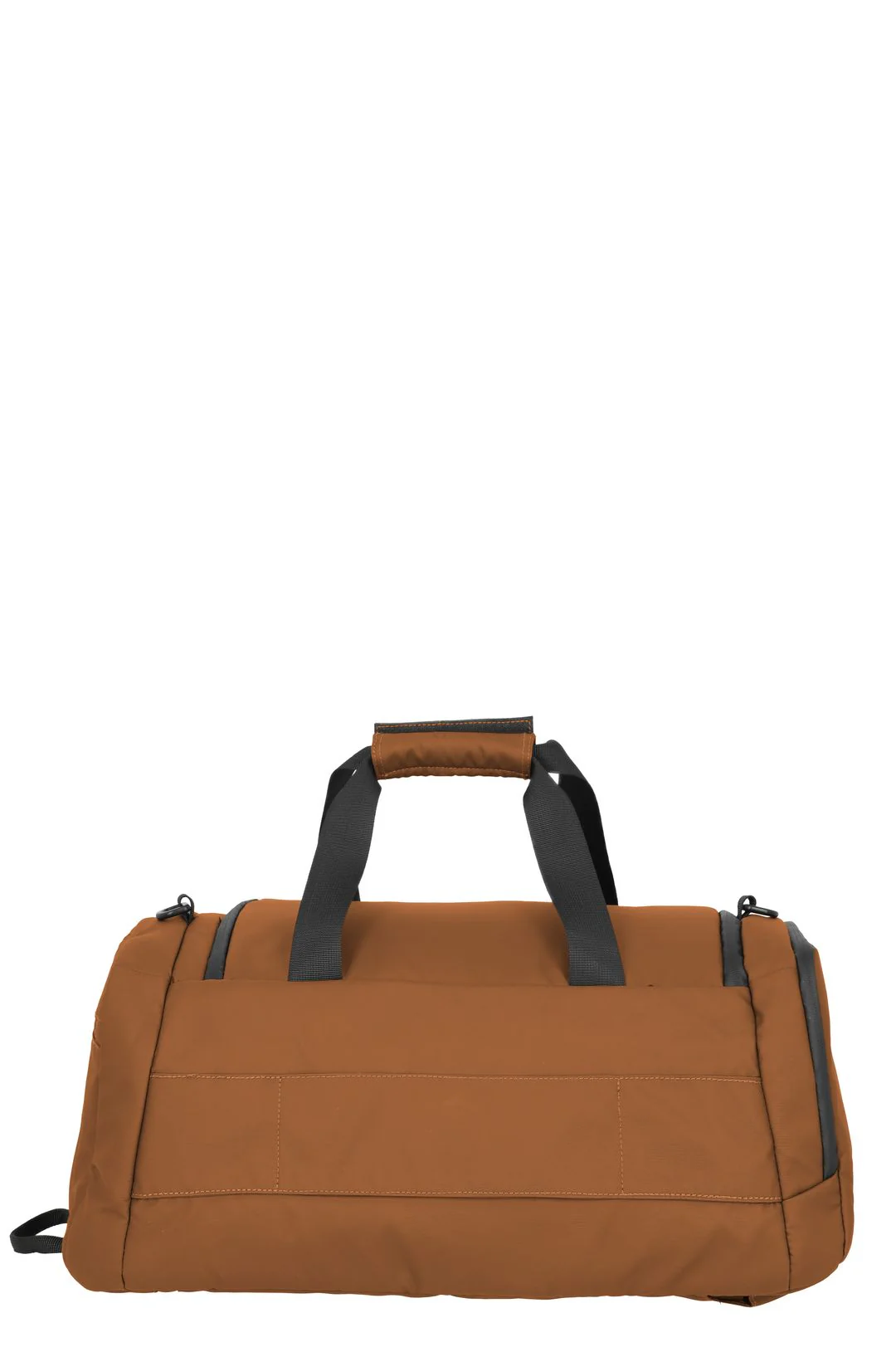 TRAVELITE Bolsa de Viaje/Mochila BRIIZE - Image 20