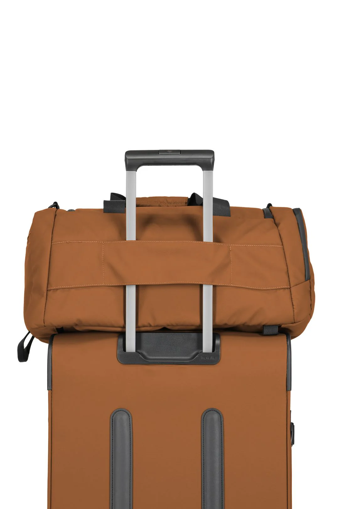 TRAVELITE Bolsa de Viaje/Mochila BRIIZE - Image 21