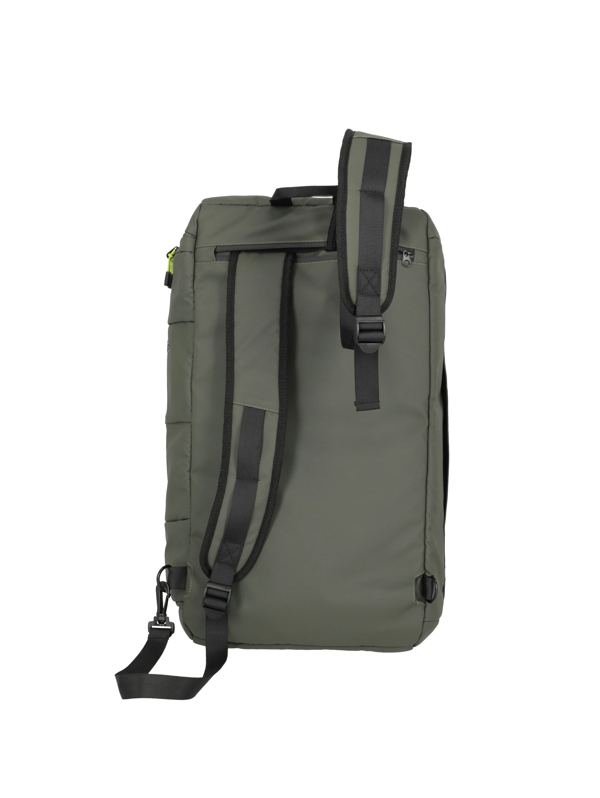 TRAVELITE Bolsa de Viaje/Mochila BRIIZE - Image 5