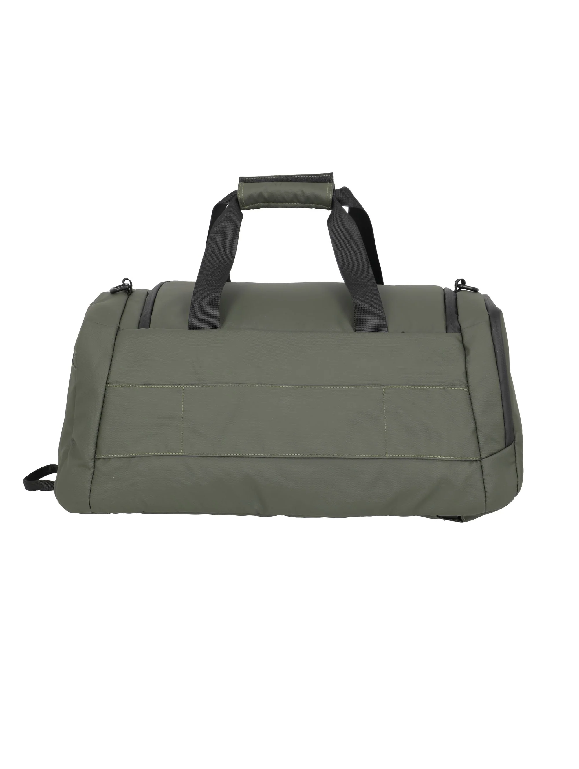 TRAVELITE Bolsa de Viaje/Mochila BRIIZE - Image 6