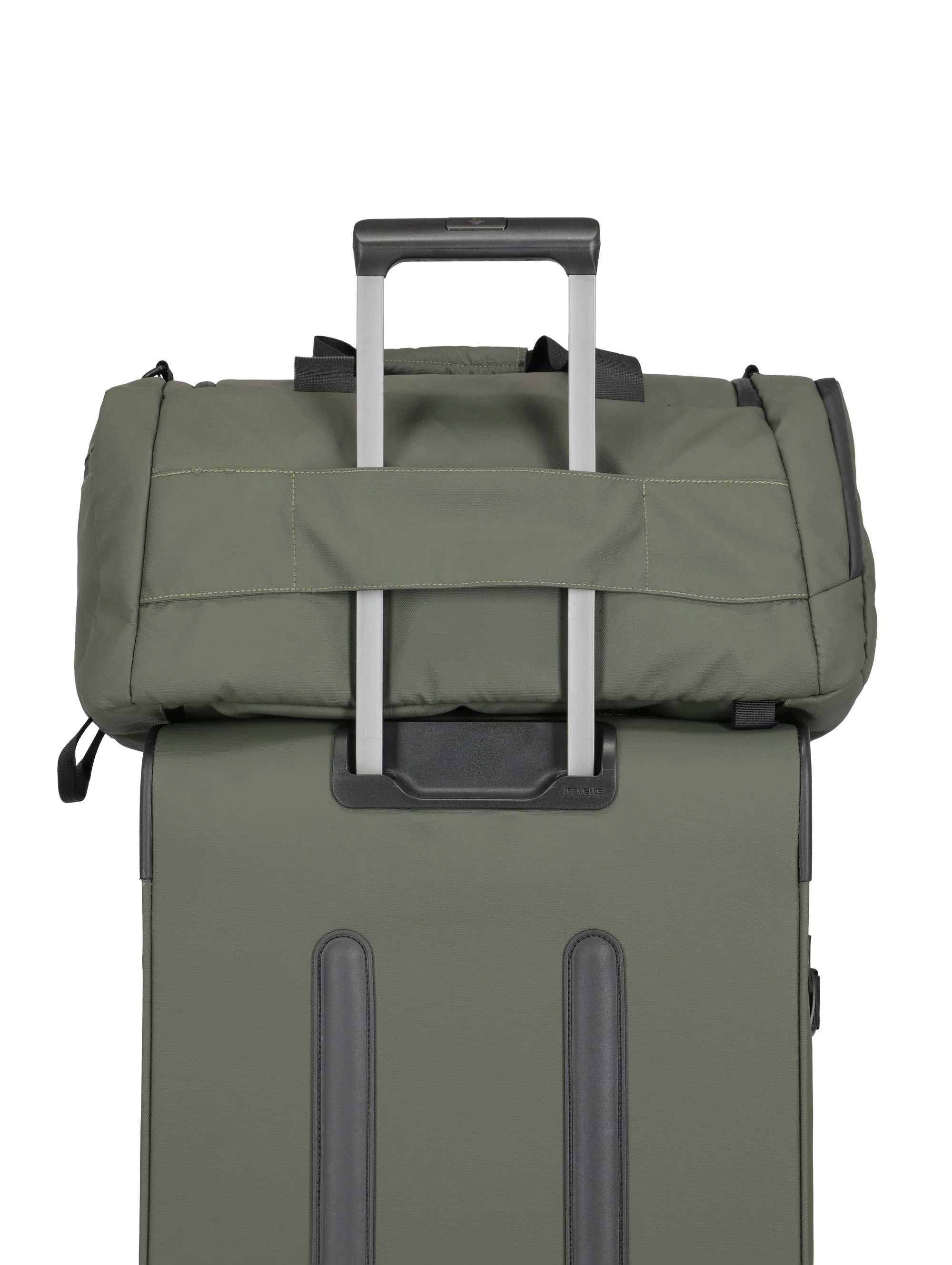 TRAVELITE Bolsa de Viaje/Mochila BRIIZE - Image 7