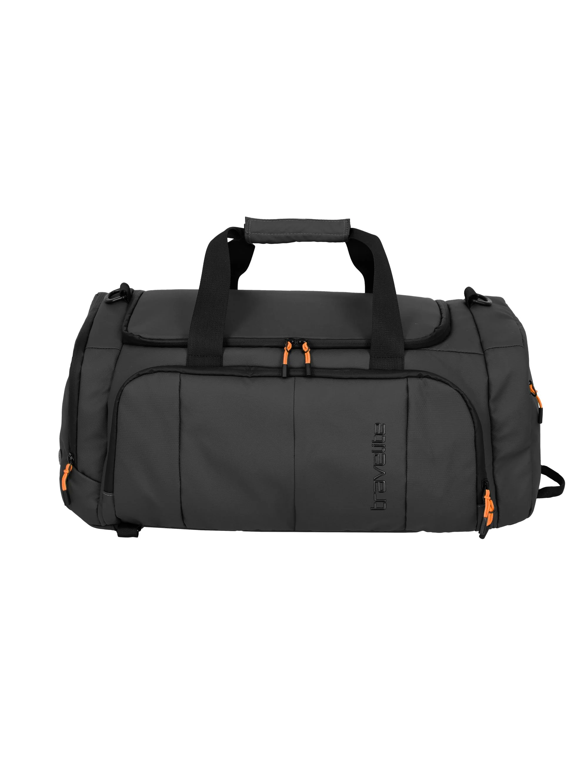 TRAVELITE Bolsa de Viaje/Mochila BRIIZE - Image 8