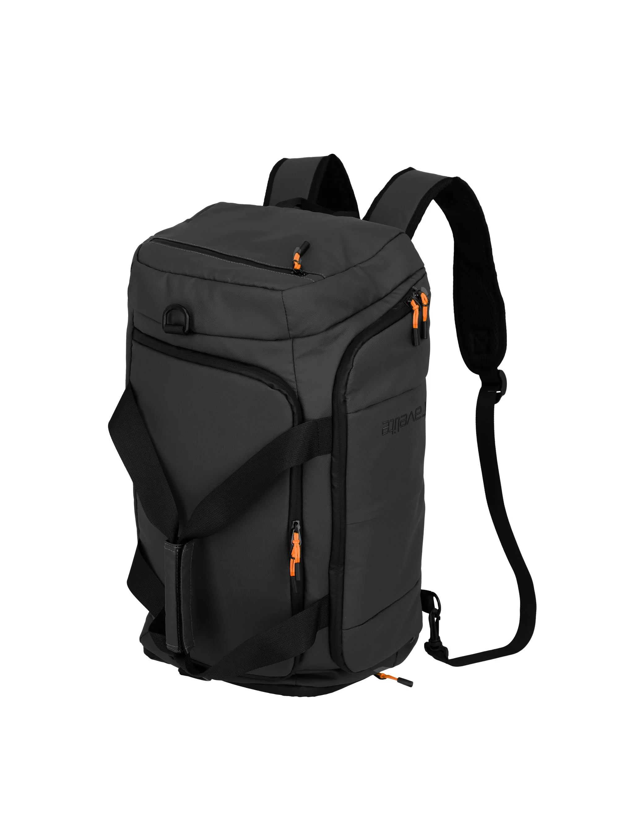 TRAVELITE Bolsa de Viaje/Mochila BRIIZE - Image 9