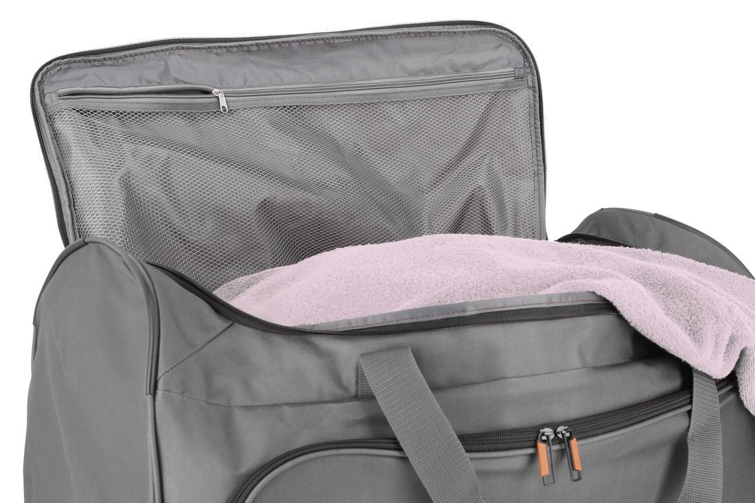 TRAVELITE BOLSA DE VIAJE CON RUEDAS 71CM BASICS FRESH - Image 12