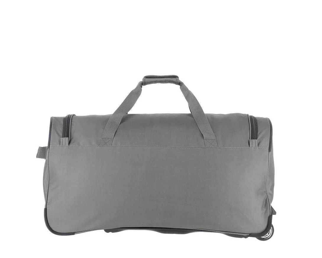 TRAVELITE BOLSA DE VIAJE CON RUEDAS 71CM BASICS FRESH - Image 13