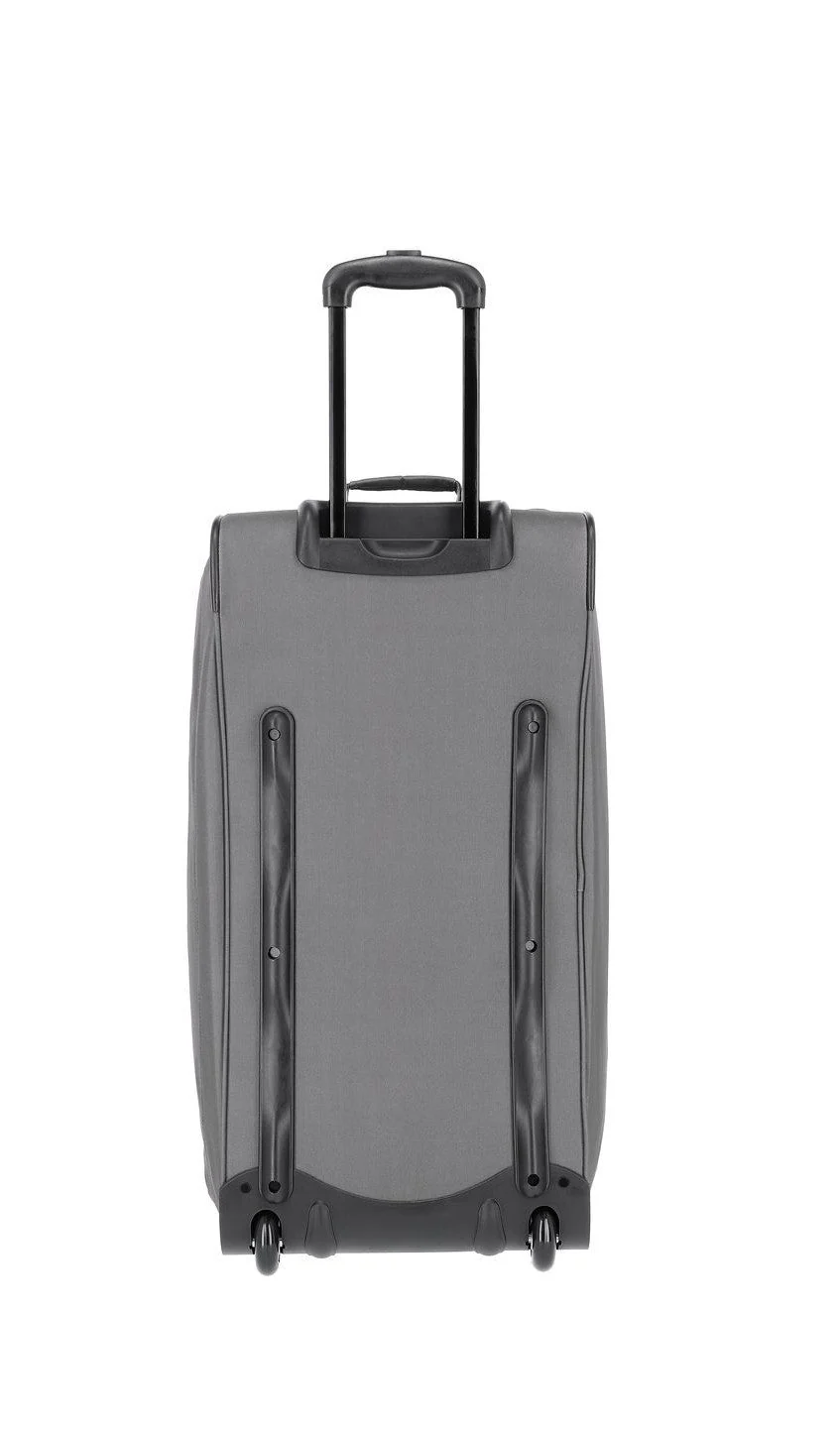 TRAVELITE BOLSA DE VIAJE CON RUEDAS 71CM BASICS FRESH - Image 14