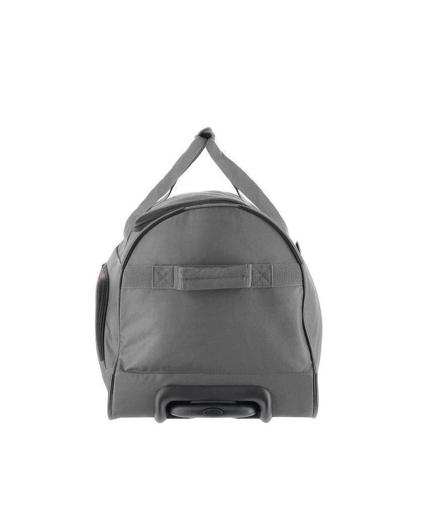 TRAVELITE BOLSA DE VIAJE CON RUEDAS 71CM BASICS FRESH - Image 15