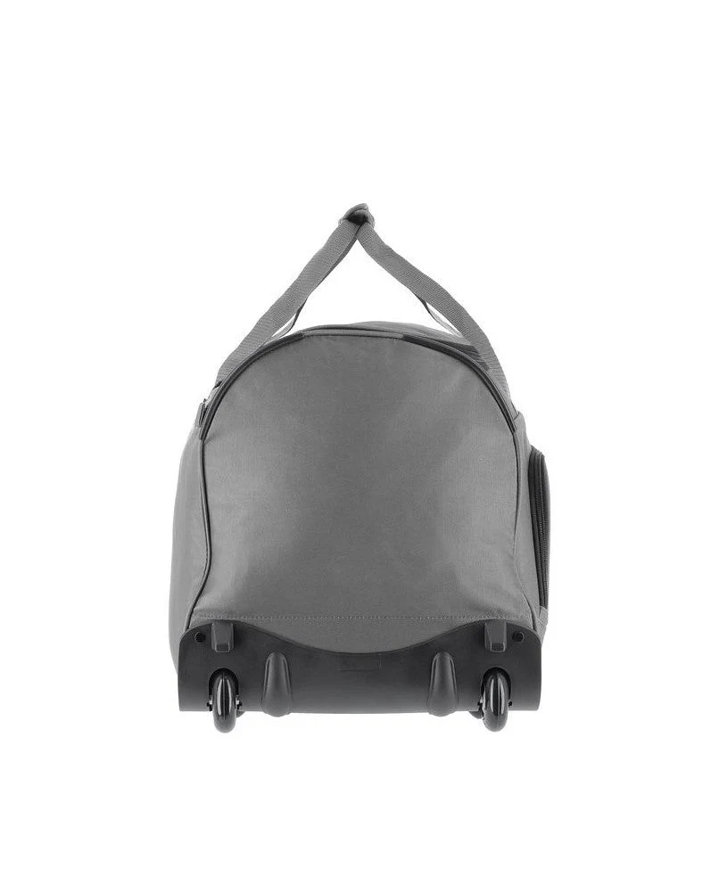 TRAVELITE BOLSA DE VIAJE CON RUEDAS 71CM BASICS FRESH - Image 16