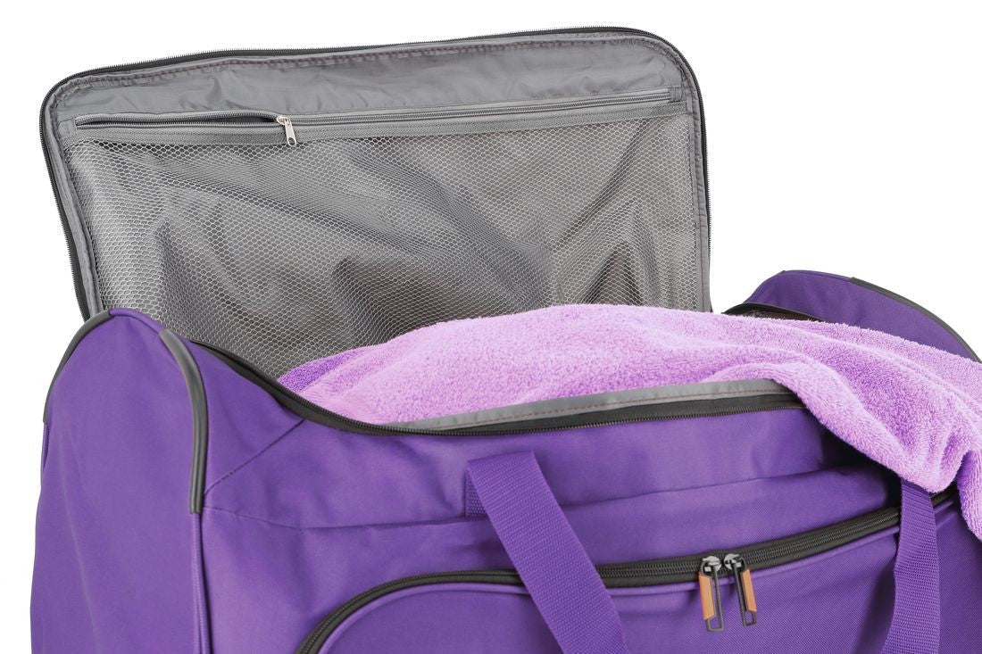TRAVELITE BOLSA DE VIAJE CON RUEDAS 71CM BASICS FRESH - Image 20