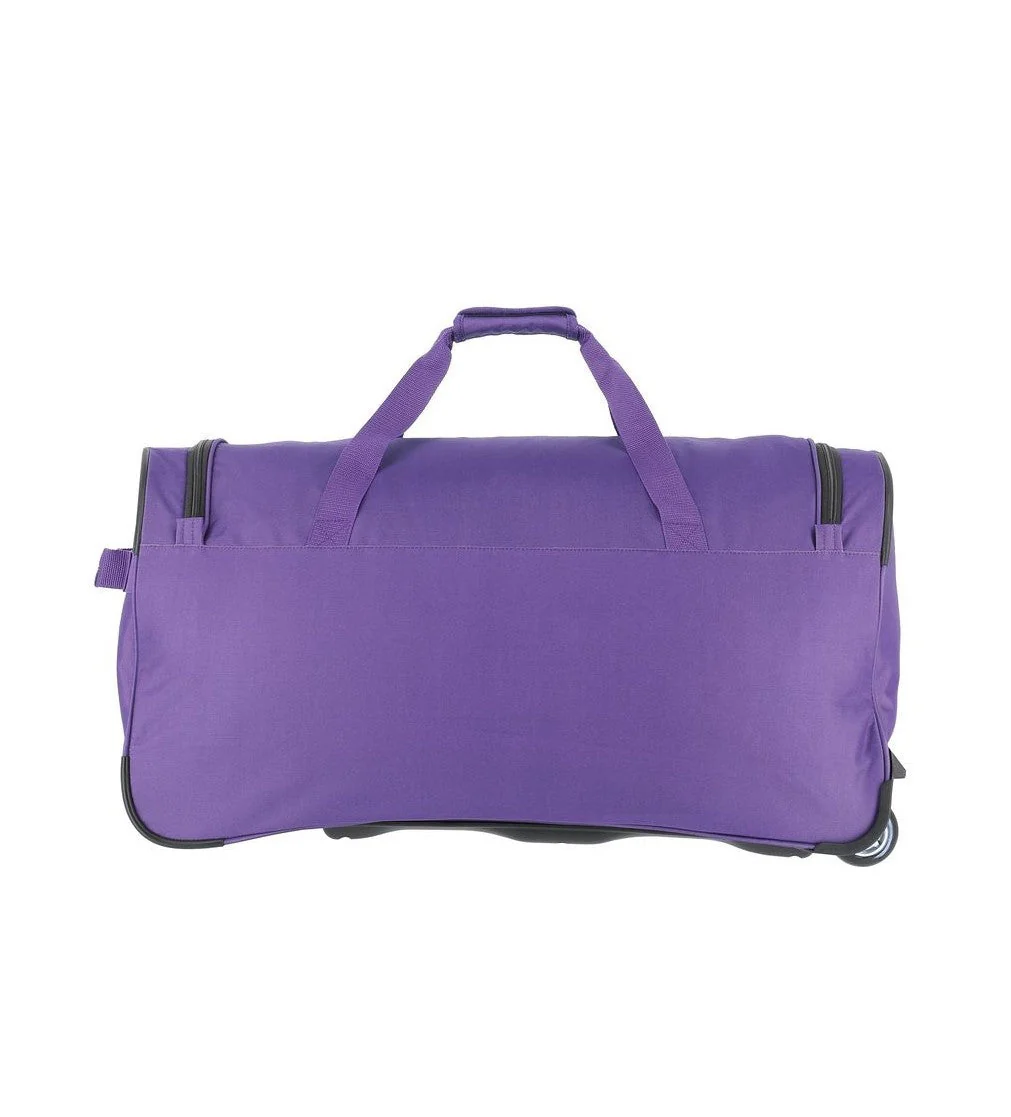 TRAVELITE BOLSA DE VIAJE CON RUEDAS 71CM BASICS FRESH - Image 21