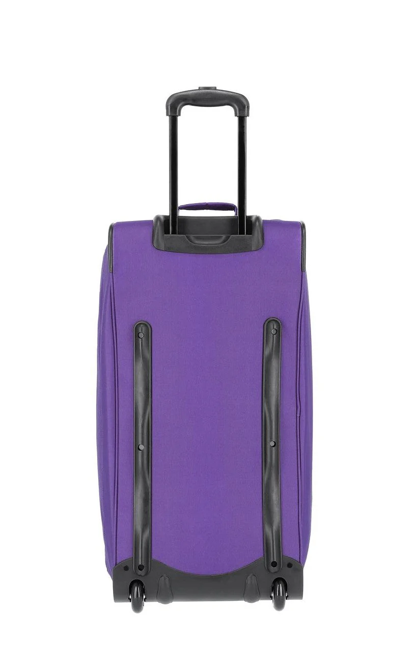 TRAVELITE BOLSA DE VIAJE CON RUEDAS 71CM BASICS FRESH - Image 22