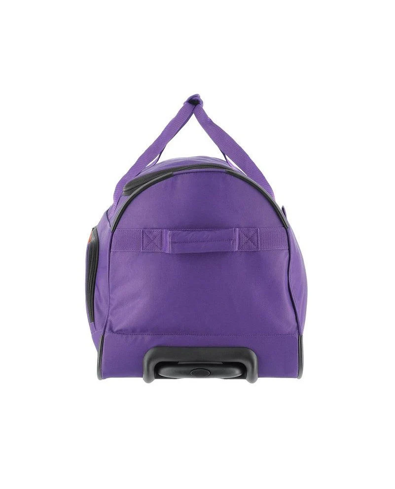 TRAVELITE BOLSA DE VIAJE CON RUEDAS 71CM BASICS FRESH - Image 23