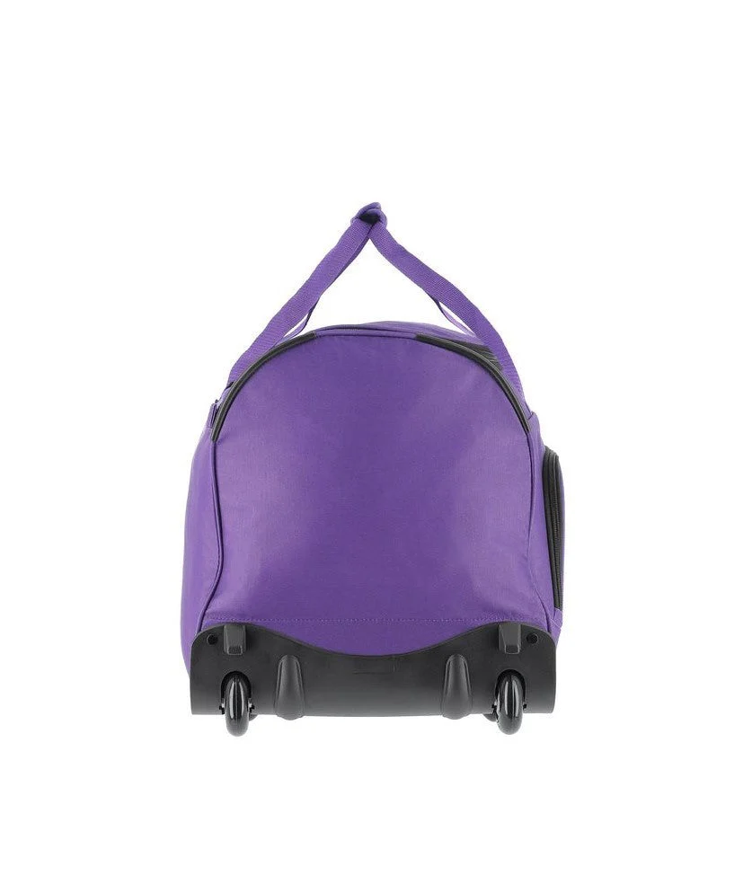 TRAVELITE BOLSA DE VIAJE CON RUEDAS 71CM BASICS FRESH - Image 24