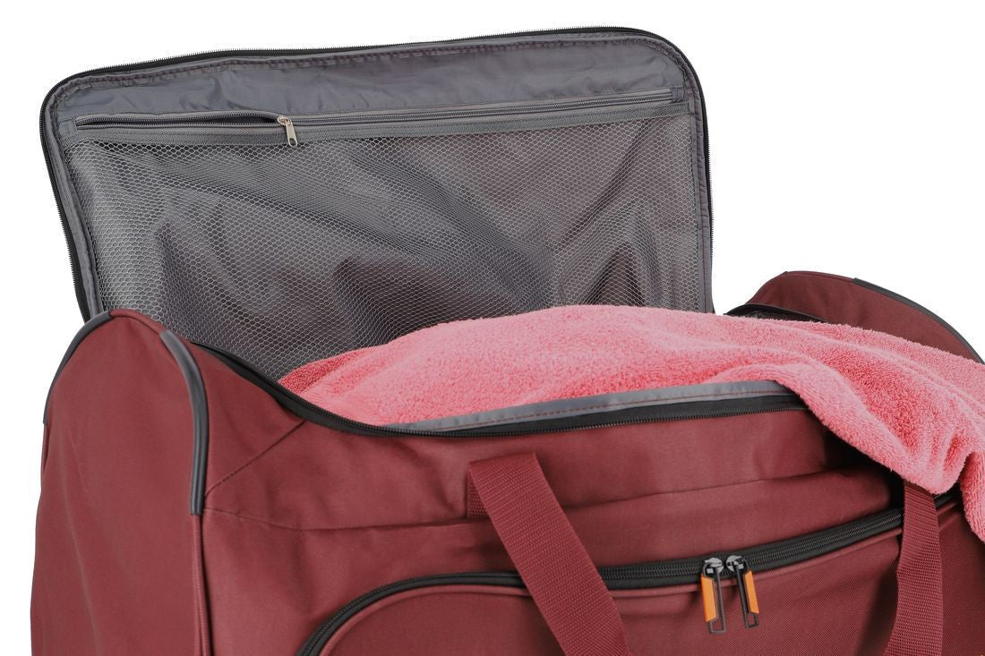 TRAVELITE BOLSA DE VIAJE CON RUEDAS 71CM BASICS FRESH - Image 28