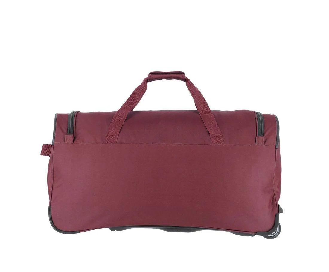 TRAVELITE BOLSA DE VIAJE CON RUEDAS 71CM BASICS FRESH - Image 29