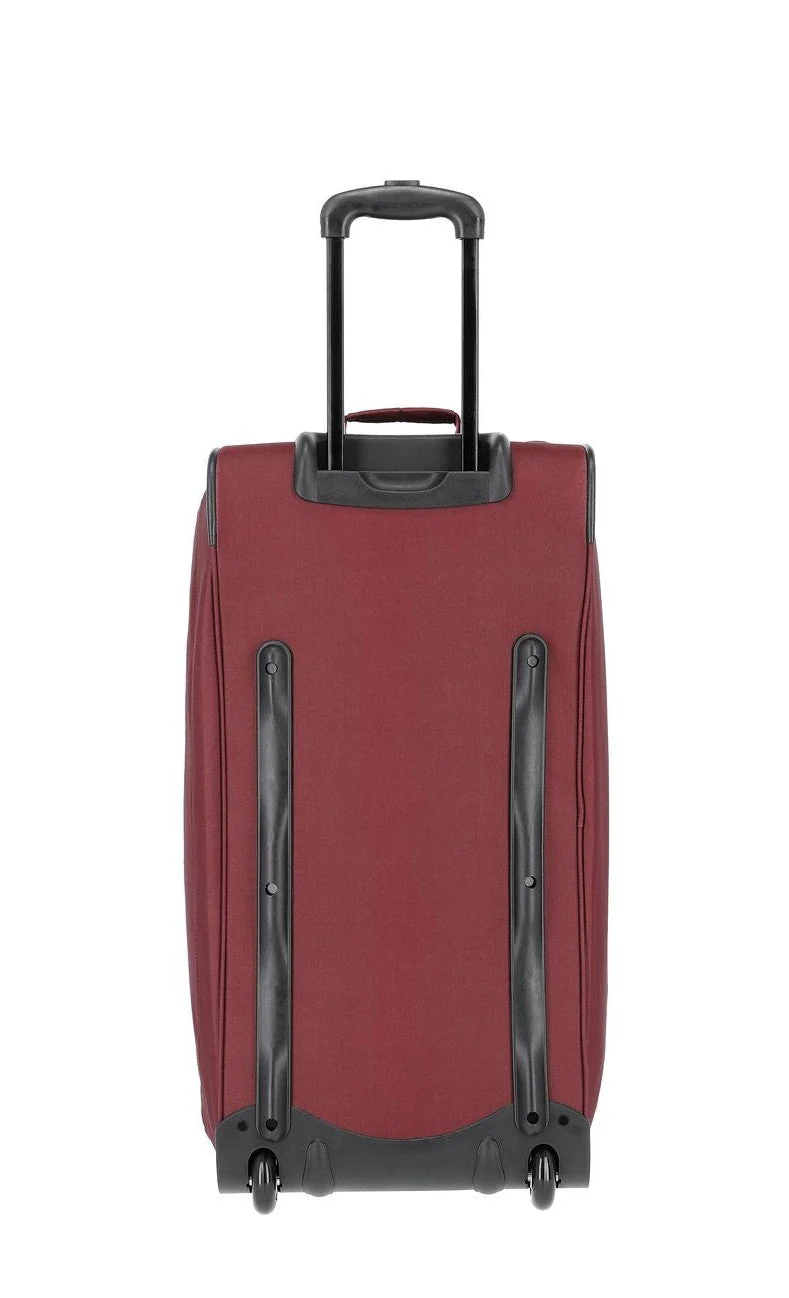 TRAVELITE BOLSA DE VIAJE CON RUEDAS 71CM BASICS FRESH - Image 30