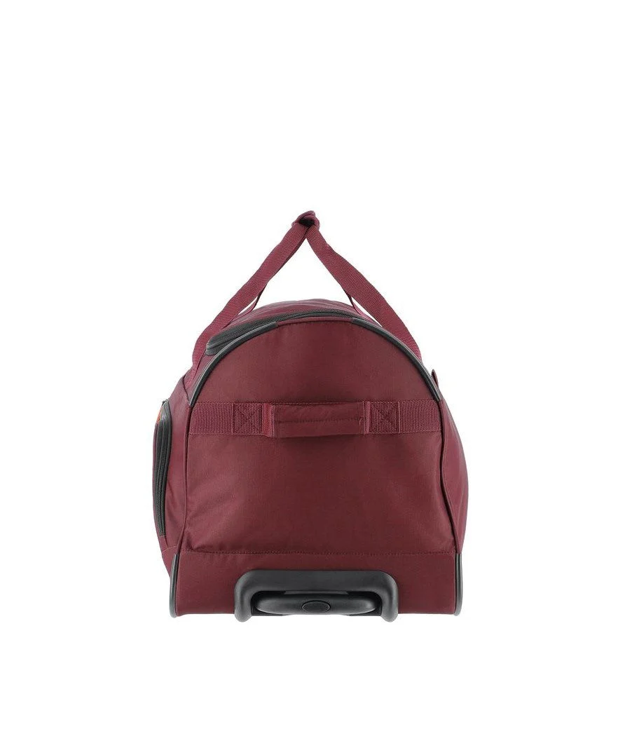 TRAVELITE BOLSA DE VIAJE CON RUEDAS 71CM BASICS FRESH - Image 31