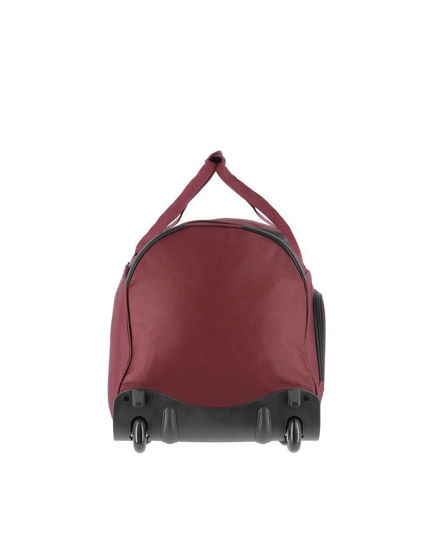 TRAVELITE BOLSA DE VIAJE CON RUEDAS 71CM BASICS FRESH - Image 32