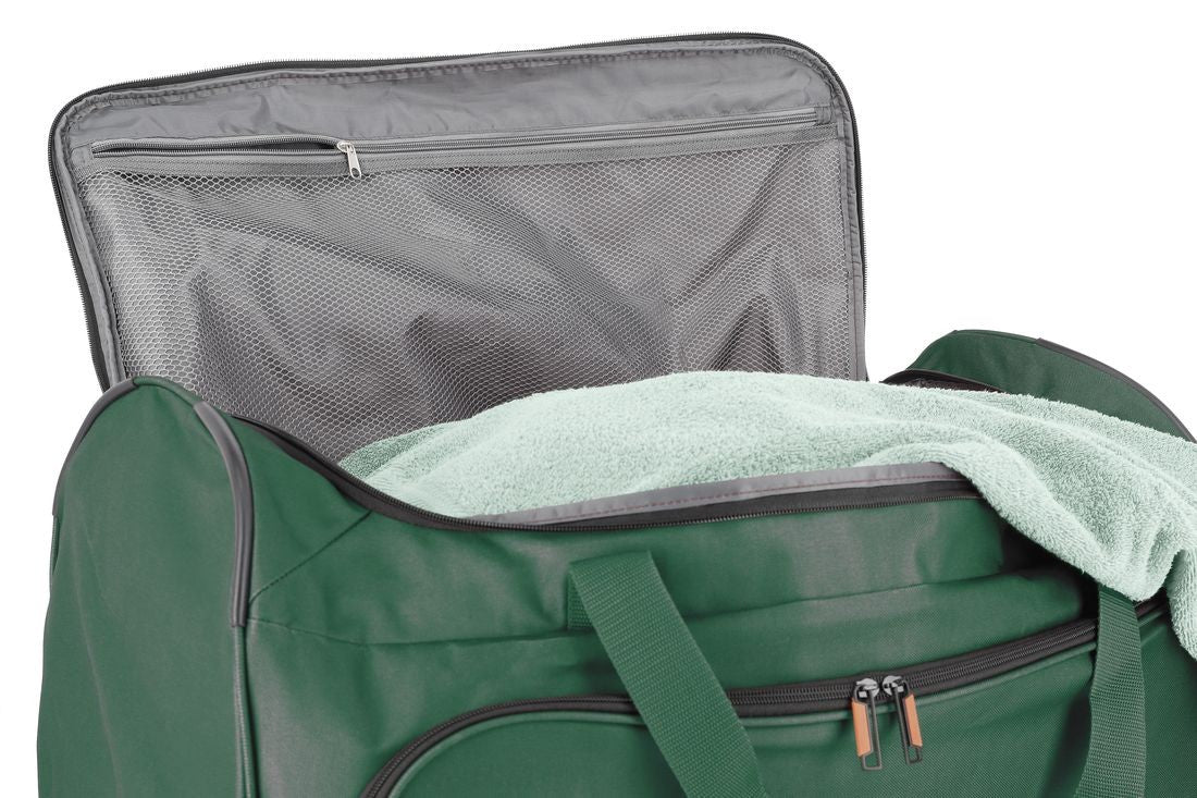 TRAVELITE BOLSA DE VIAJE CON RUEDAS 71CM BASICS FRESH - Image 36