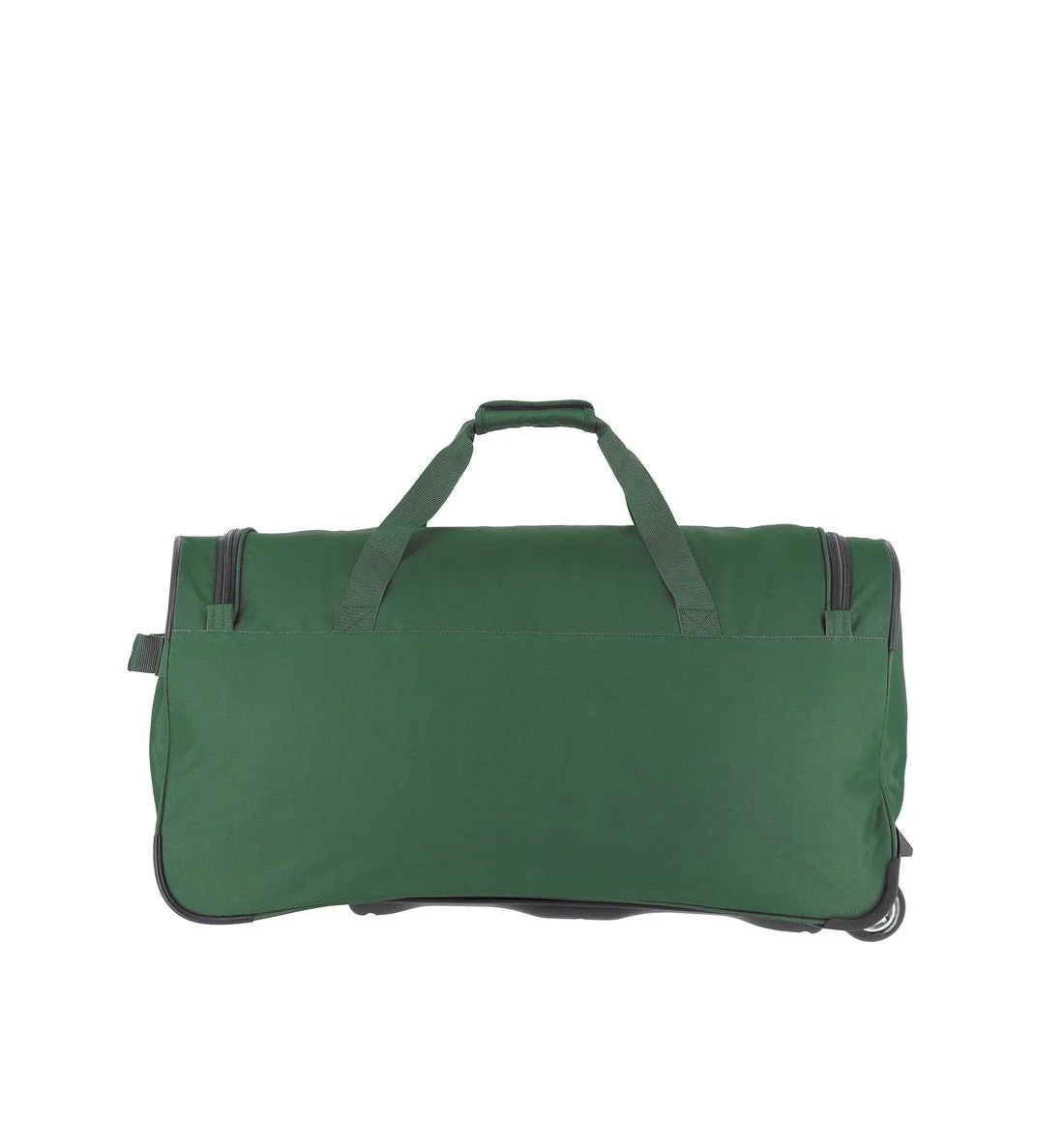 TRAVELITE BOLSA DE VIAJE CON RUEDAS 71CM BASICS FRESH - Image 37