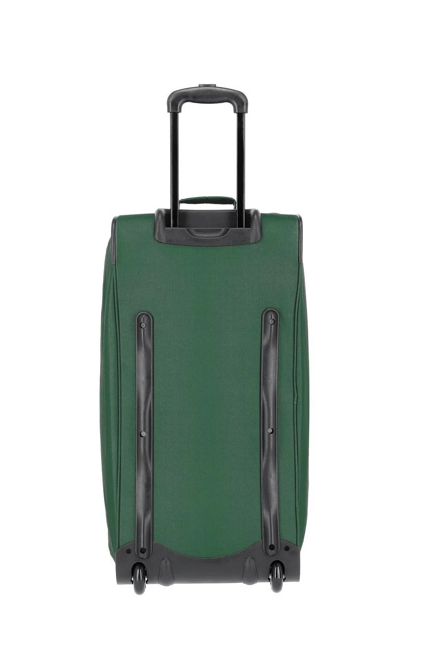 TRAVELITE BOLSA DE VIAJE CON RUEDAS 71CM BASICS FRESH - Image 38
