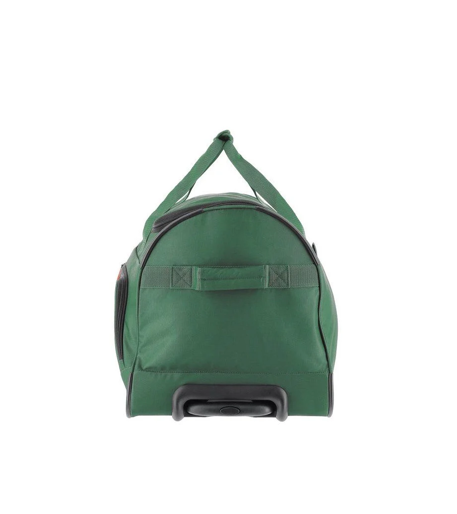 TRAVELITE BOLSA DE VIAJE CON RUEDAS 71CM BASICS FRESH - Image 39
