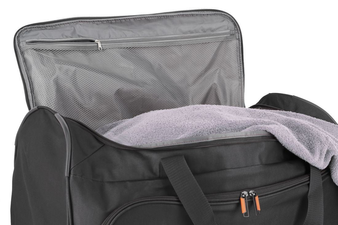 TRAVELITE BOLSA DE VIAJE CON RUEDAS 71CM BASICS FRESH - Image 4