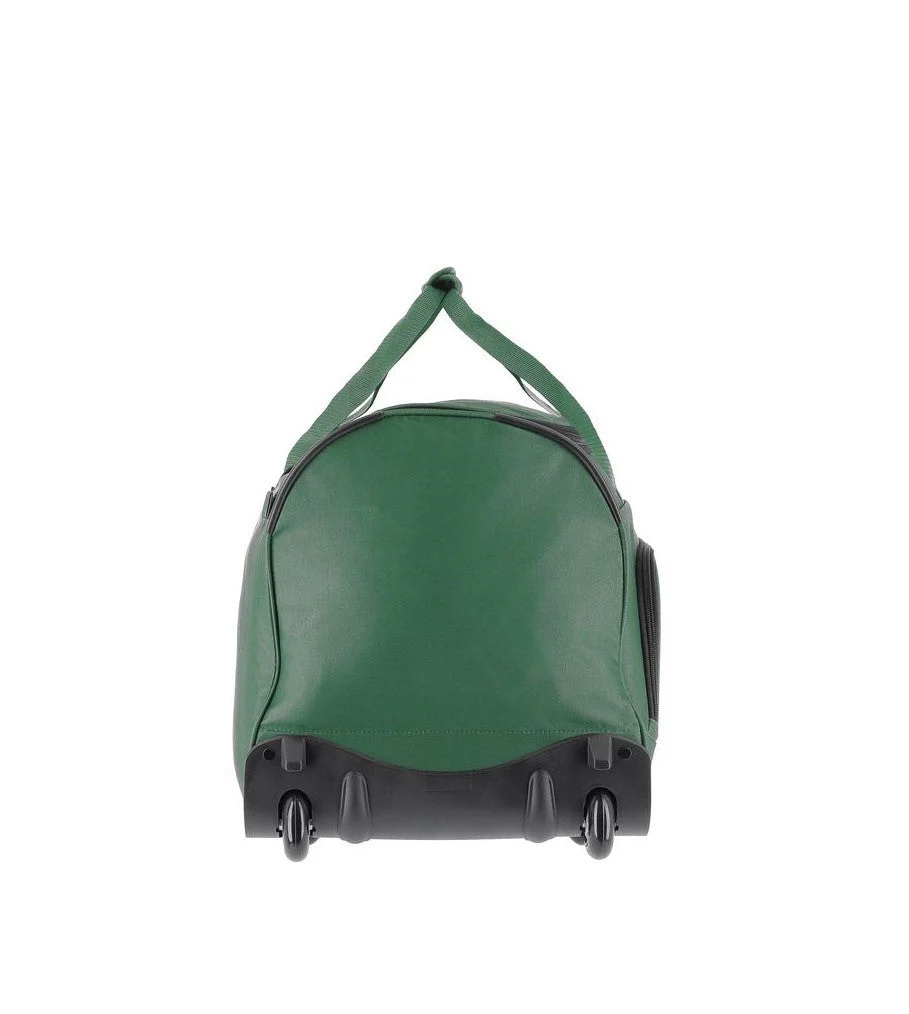 TRAVELITE BOLSA DE VIAJE CON RUEDAS 71CM BASICS FRESH - Image 40