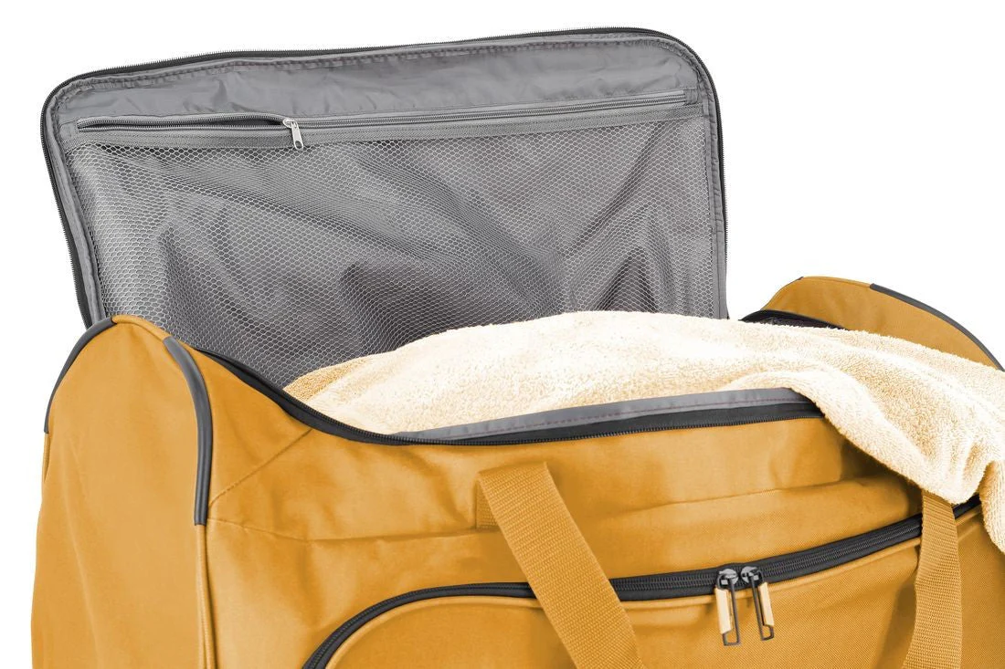 TRAVELITE BOLSA DE VIAJE CON RUEDAS 71CM BASICS FRESH - Image 44