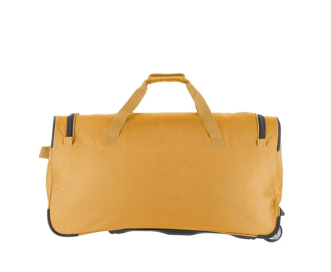 TRAVELITE BOLSA DE VIAJE CON RUEDAS 71CM BASICS FRESH - Image 45