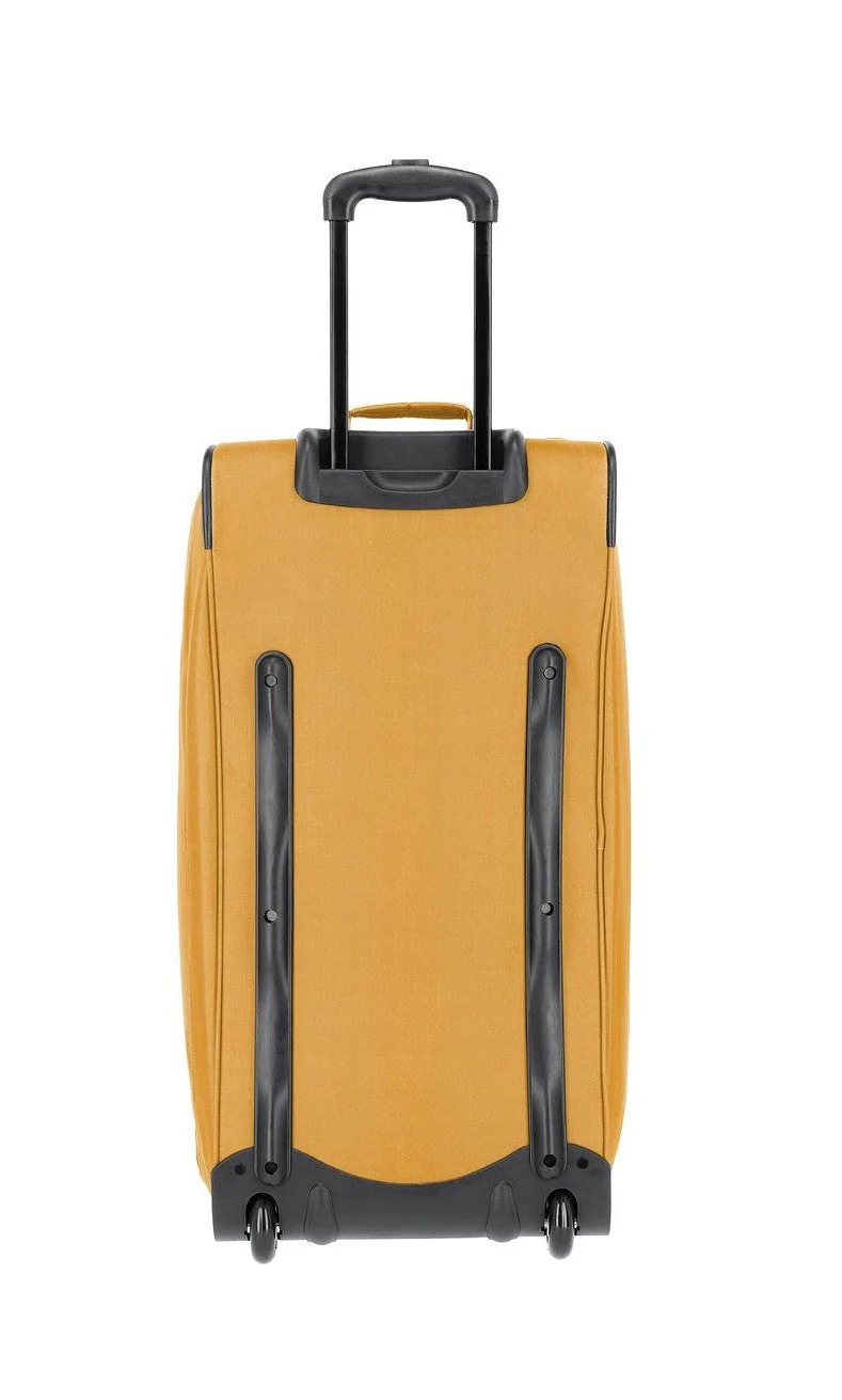 TRAVELITE BOLSA DE VIAJE CON RUEDAS 71CM BASICS FRESH - Image 46