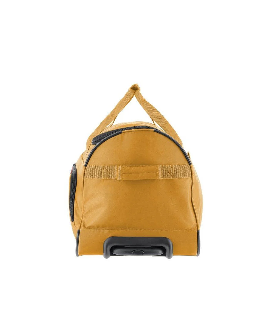 TRAVELITE BOLSA DE VIAJE CON RUEDAS 71CM BASICS FRESH - Image 47