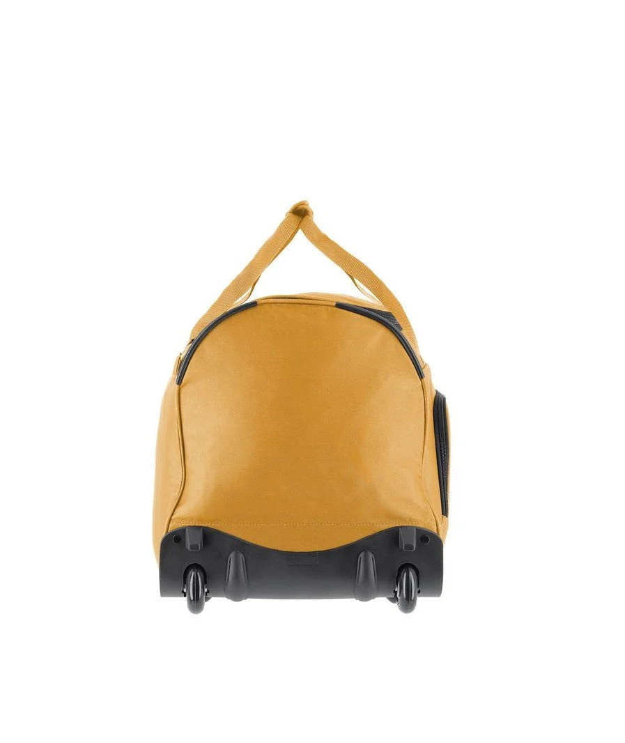 TRAVELITE BOLSA DE VIAJE CON RUEDAS 71CM BASICS FRESH - Image 48