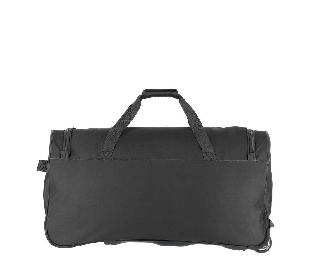 TRAVELITE BOLSA DE VIAJE CON RUEDAS 71CM BASICS FRESH - Image 5