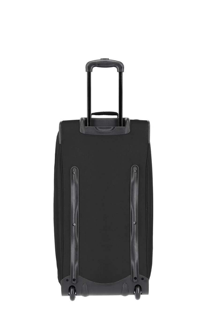 TRAVELITE BOLSA DE VIAJE CON RUEDAS 71CM BASICS FRESH - Image 6