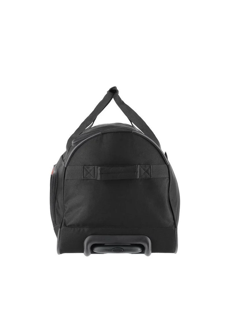 TRAVELITE BOLSA DE VIAJE CON RUEDAS 71CM BASICS FRESH - Image 7