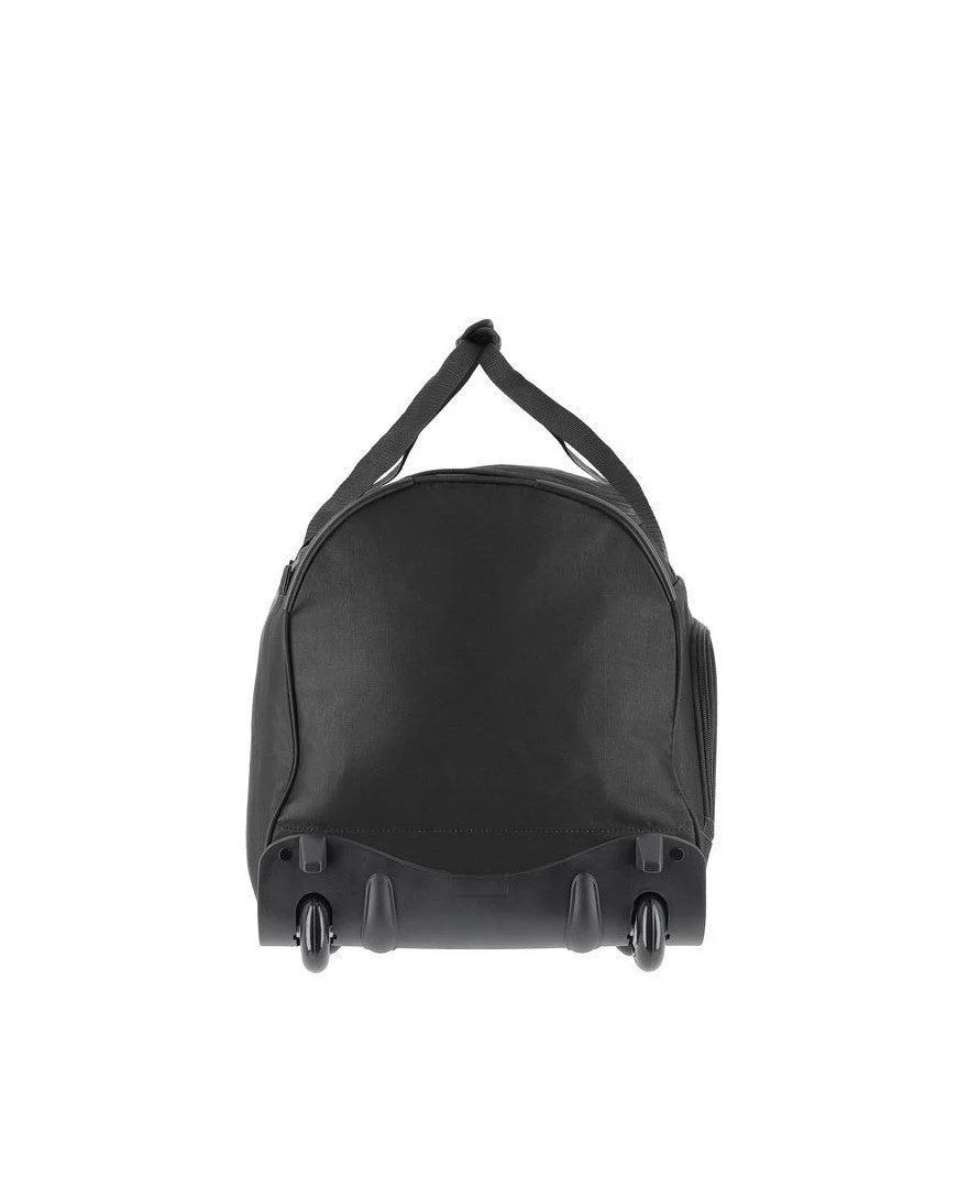 TRAVELITE BOLSA DE VIAJE CON RUEDAS 71CM BASICS FRESH - Image 8