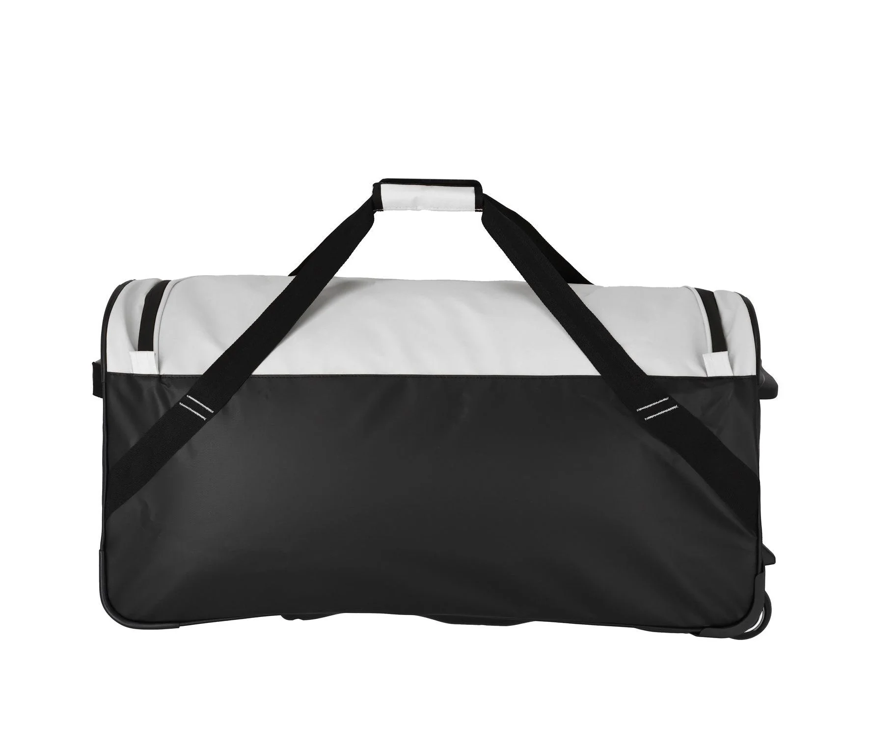 TRAVELITE BOLSA DE VIAJE CON RUEDAS BASICS 71CM - Image 10