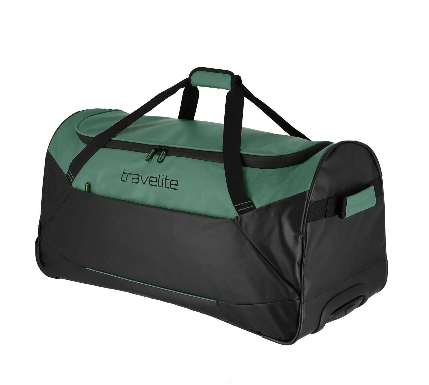 TRAVELITE BOLSA DE VIAJE CON RUEDAS BASICS 71CM - Image 11